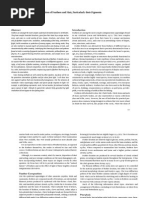 Download Consideraciones Sobre Conserv de Pluma y Pelo by Amalia Morales SN69074316 doc pdf