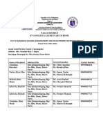 FORM 3A FilipinoRecipient Sitio BREAD