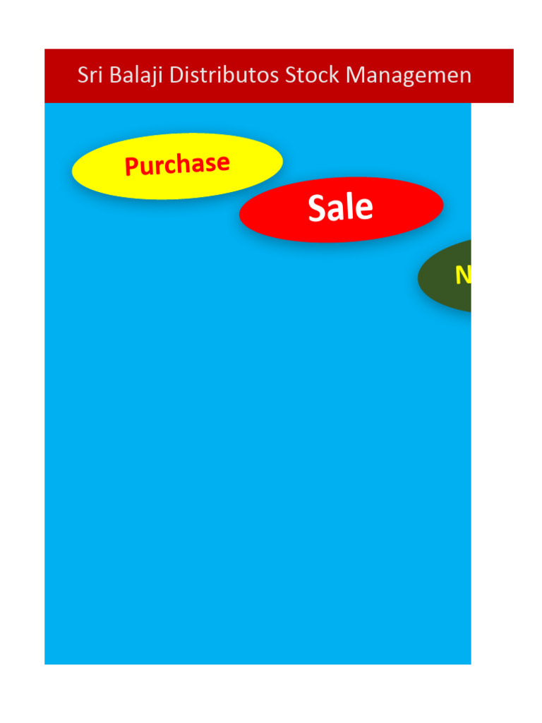 Example Pdf Online
