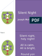 silent-night