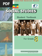 Grade 7 General Science Teacher Guide | PDF | Science | Teaching Method