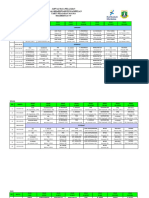 Jadwal KBM SMK Al 2023-2024 Terbaru