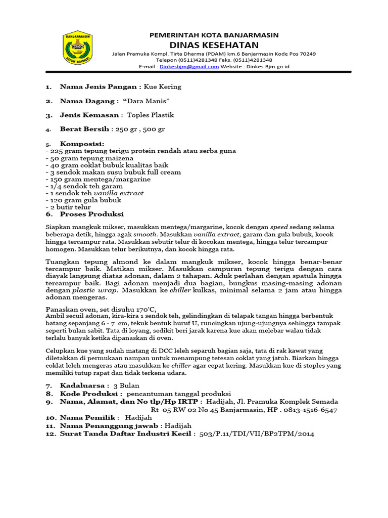 LAABEL | PDF