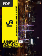 Sort Codes Absa Bank Ghana Limited 1 | PDF | Banking | Barclays