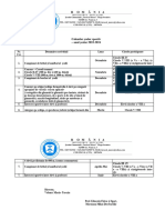 Calendar Sportiv 23-24