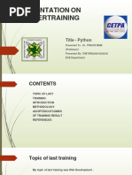 PDF Document