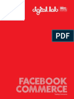 Download Facebook Commerce by Digital Lab SN69075376 doc pdf