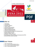 Program Pena Kemensos