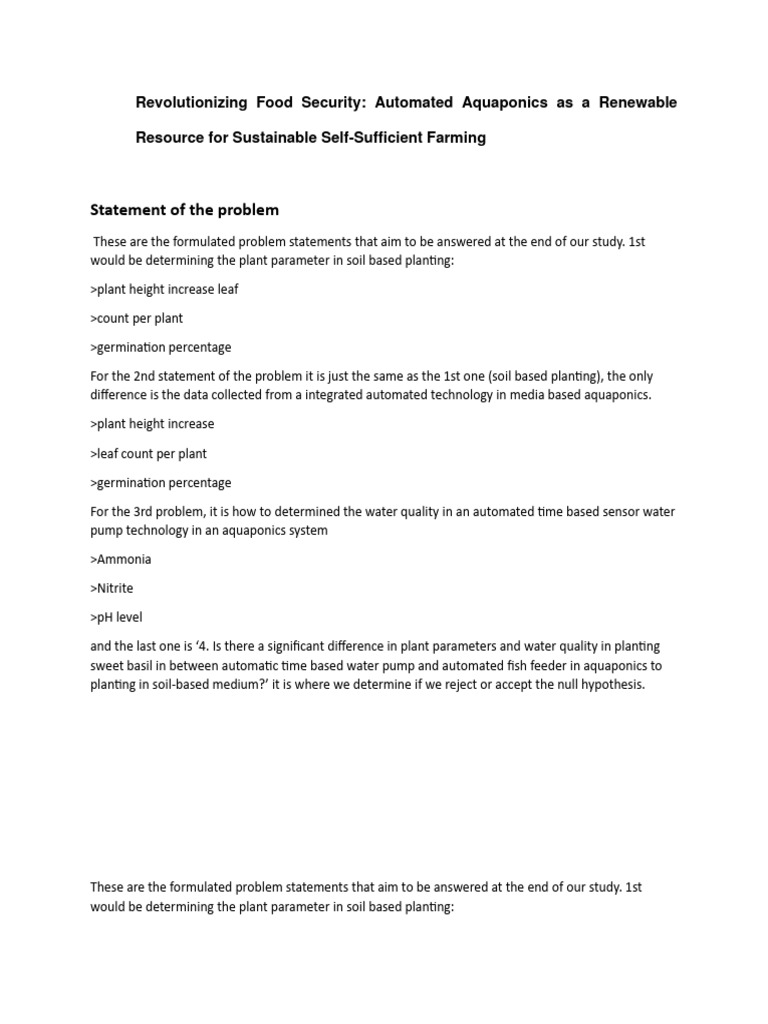 Script for defense pdf