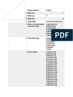 Trailer VIN Decoding Form PDF