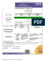 Print - Udyam Registration Certificate - pdf-VIKAS AIRCON SERVICES-2