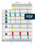 Schedule Kontrol Monitor Chamber Offshore