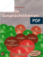 pdfcoffee.com_aktuelle-gesprachsthemen-pdf-free