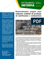 Petrobras Informa Marco Final 002 23