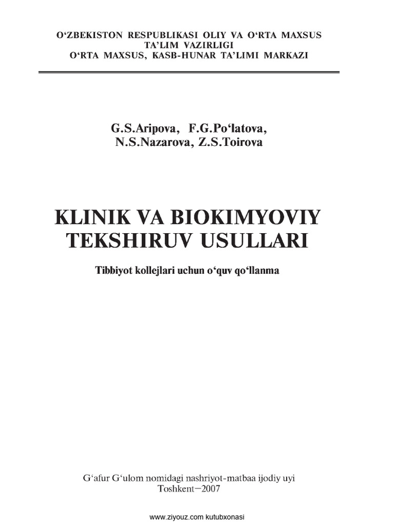 Elita qizlarning porno kastingi