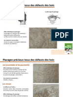 Tuto03_Place-precieux