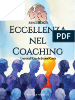 Mental-Coach-D-Elite - (Edizione 2024)