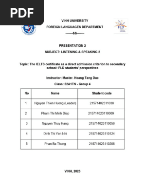L&S2_62A1TN_G4_PRE2_WORD PRODUCTS
