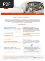 Tetra Converter FactSheet 2022 SQ RD