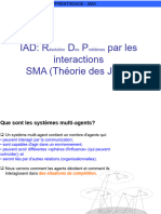 CH5 RDP SMA Interactions2020 2024