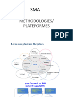 CH3 Methodologies Plateformes 24