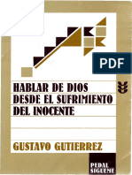 Gustavo-Gutierrez-Hablar-de-Dios-desde-el-sufrimiento