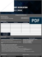 Registration Form (7)