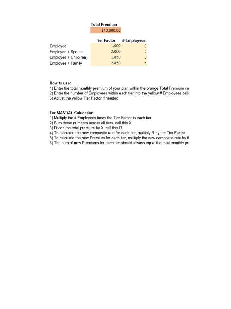 Composite+Calculator+Math PDF