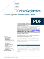ApplicationAssessment Guide IEHP