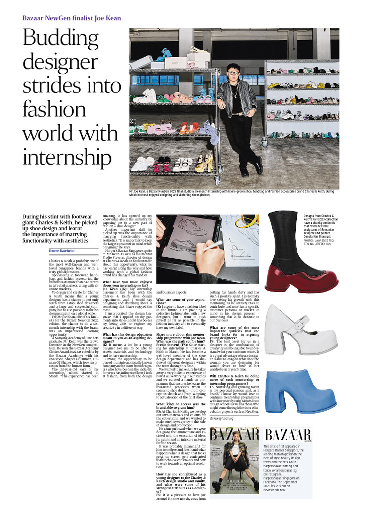 the-straits-times-29-sep-23-pdf
