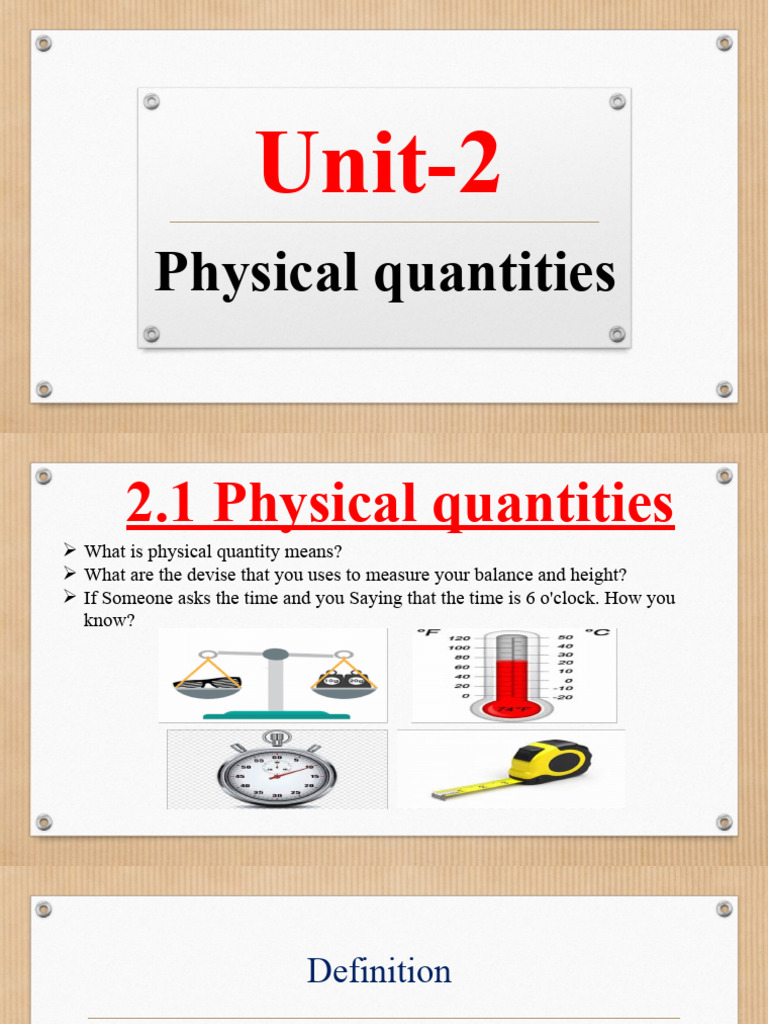 Unite 2 Pdf