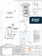 Quadro Qde Vivo