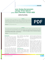 Peranan Analog Somatostatin Sebagai Tera 346e4ac0