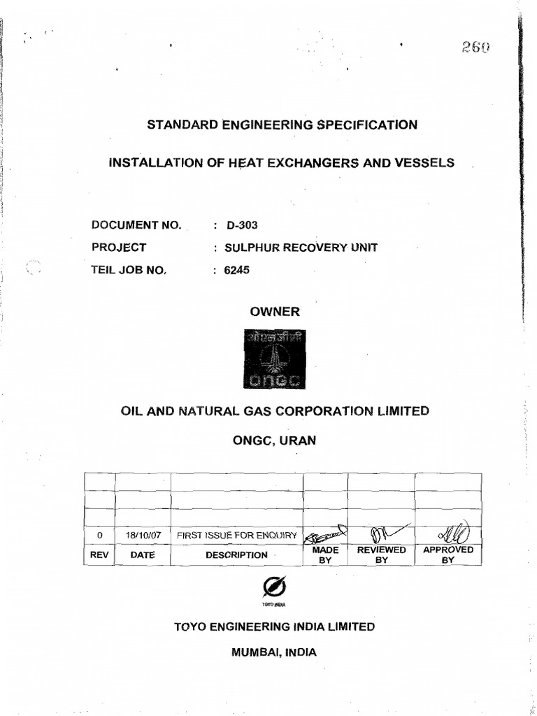 installation-std-ongc-pdf