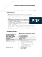 38 B.T. Actv 56. Manejo de Procedimientos e Instrumentos de Sumar