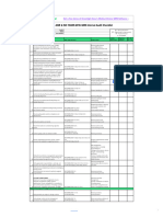 FDA QSR & ISO 13485-2016 - QMS - Internal - Audit - Checklist - Greenlight - Guru