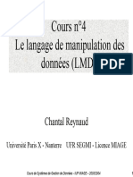 Cours4 2004 1109021777467