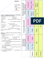 1 - Fiche Cours 5-12 2