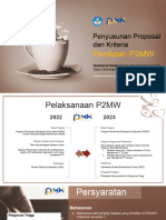 20-21 Feb 2023_Materi 2 Penyusunan Proposal Dan Kriteria Penilaian (1)_OK