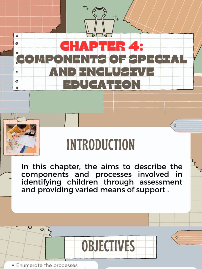componentとは 意味・読み方・使い方 visual data 5