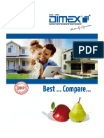 Httpdimex - Inimgdimex Catalog 2 PDF