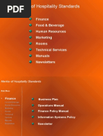 Download Policy Procedures by api-3770718 SN6907788 doc pdf