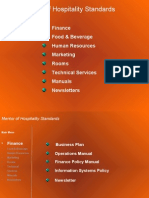 PDF Pastel Payroll Training Manual.