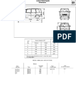 Mr-271-Espace 0 - 1 - 2 - 3 - 6 - 8-1