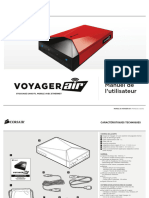 VoyagerAir UserManual RevAA Web FR CAN