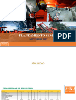 Planeamiento Semanal - Sem-47 GO