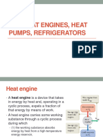 Lecture 5.3 - Heat Engine