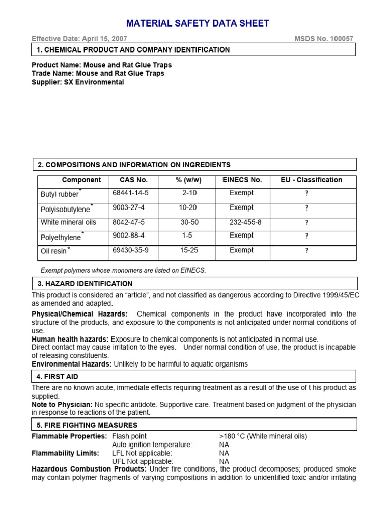 rat-and-mouse-glue-traps-pdf-firefighting-dangerous-goods