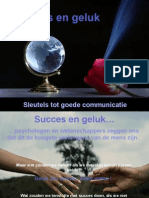 succesengeluk