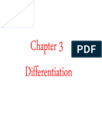 Slide Chapter 3 Cal1